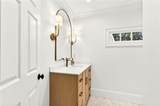120 Burdette Trail - Photo 43