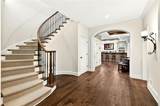 120 Burdette Trail - Photo 44