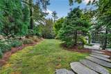 120 Burdette Trail - Photo 65