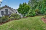 120 Burdette Trail - Photo 66