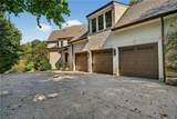 120 Burdette Trail - Photo 68