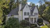 120 Burdette Trail - Photo 69