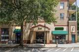 230 Ponce De Leon Avenue - Photo 1