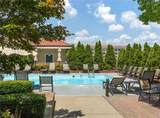 230 Ponce De Leon Avenue - Photo 10