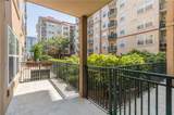 230 Ponce De Leon Avenue - Photo 11