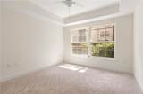 230 Ponce De Leon Avenue - Photo 12
