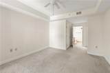 230 Ponce De Leon Avenue - Photo 13