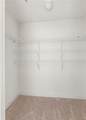 230 Ponce De Leon Avenue - Photo 14