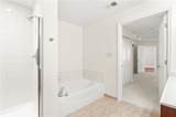 230 Ponce De Leon Avenue - Photo 15