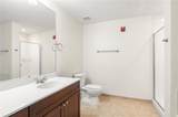 230 Ponce De Leon Avenue - Photo 16