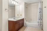 230 Ponce De Leon Avenue - Photo 17