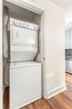 230 Ponce De Leon Avenue - Photo 18