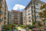230 Ponce De Leon Avenue - Photo 19