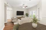 230 Ponce De Leon Avenue - Photo 2