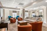 230 Ponce De Leon Avenue - Photo 20