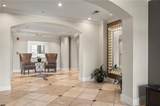 230 Ponce De Leon Avenue - Photo 21