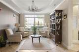 230 Ponce De Leon Avenue - Photo 22