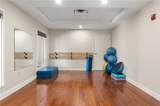 230 Ponce De Leon Avenue - Photo 23