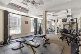 230 Ponce De Leon Avenue - Photo 24