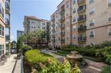 230 Ponce De Leon Avenue - Photo 25