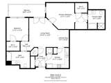 230 Ponce De Leon Avenue - Photo 26