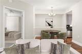 230 Ponce De Leon Avenue - Photo 3