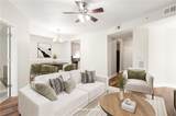 230 Ponce De Leon Avenue - Photo 4