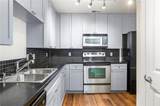 230 Ponce De Leon Avenue - Photo 5