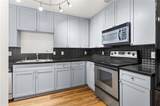 230 Ponce De Leon Avenue - Photo 6