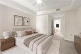 230 Ponce De Leon Avenue - Photo 7