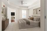 230 Ponce De Leon Avenue - Photo 8