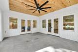 2335 Flat Stone Drive - Photo 26