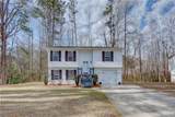 871 Tall Deer Drive - Photo 1