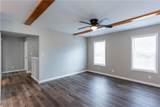 871 Tall Deer Drive - Photo 10