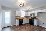 871 Tall Deer Drive - Photo 11