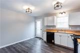871 Tall Deer Drive - Photo 12