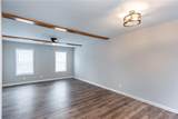 871 Tall Deer Drive - Photo 13