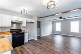 871 Tall Deer Drive - Photo 14
