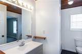 871 Tall Deer Drive - Photo 16