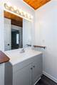 871 Tall Deer Drive - Photo 17
