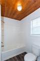 871 Tall Deer Drive - Photo 18