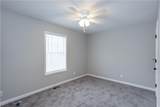 871 Tall Deer Drive - Photo 19