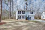 871 Tall Deer Drive - Photo 2
