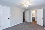 871 Tall Deer Drive - Photo 20