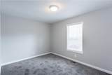 871 Tall Deer Drive - Photo 21