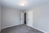 871 Tall Deer Drive - Photo 22