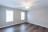 871 Tall Deer Drive - Photo 23
