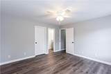 871 Tall Deer Drive - Photo 24