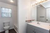 871 Tall Deer Drive - Photo 25