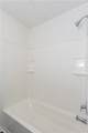 871 Tall Deer Drive - Photo 26